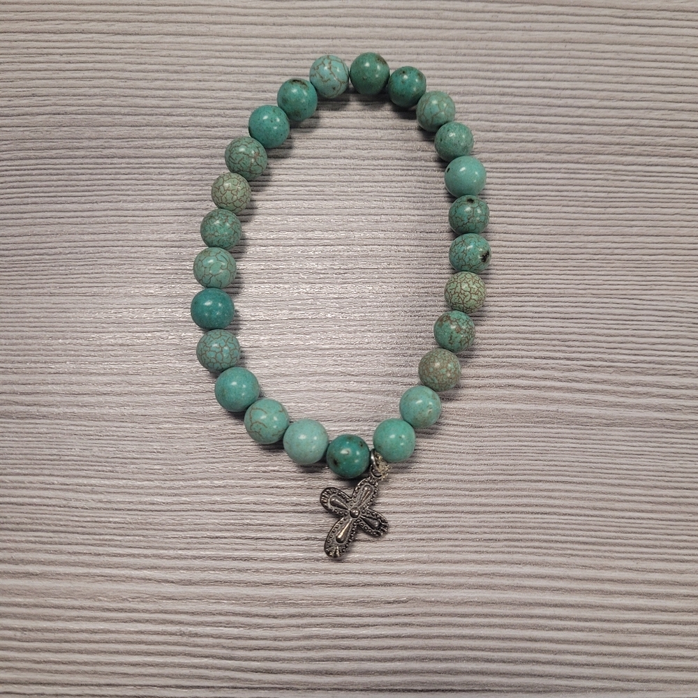 Brand new bracelet